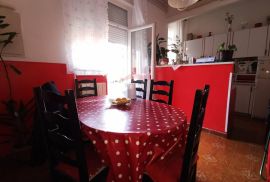 RIJEKA,CENTAR: 4 KL STAN U CENTRU GRADA, Rijeka, Appartement