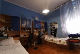 RIJEKA,CENTAR: 4 KL STAN U CENTRU GRADA, Rijeka, Apartamento