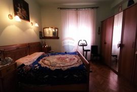 RIJEKA,CENTAR: 4 KL STAN U CENTRU GRADA, Rijeka, Appartement