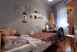 RIJEKA,CENTAR: 4 KL STAN U CENTRU GRADA, Rijeka, Appartement