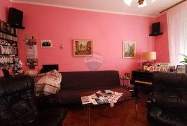 RIJEKA,CENTAR: 4 KL STAN U CENTRU GRADA, Rijeka, Appartement