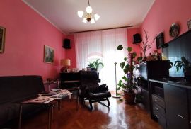 RIJEKA,CENTAR: 4 KL STAN U CENTRU GRADA, Rijeka, Appartement