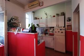 RIJEKA,CENTAR: 4 KL STAN U CENTRU GRADA, Rijeka, Appartement