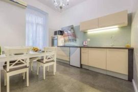 Rijeka, Centar: Prekrasni moderni Apartman za najam, Rijeka, Stan