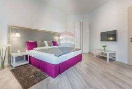 Rijeka, Centar: Prekrasni moderni Apartman za najam, Rijeka, Kвартира