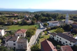 ISTRA, KRNICA - EXCLUSIVE - Unique Mansion with limitless possibilities, Marčana, Kuća