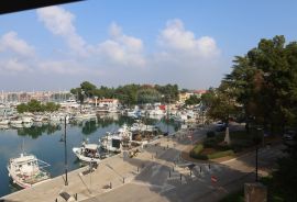 Novigrad centar, stan 73 m2, Novigrad, Apartamento