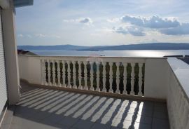 CRIKVENICA, Vila s bazenom, apartmanima i panoramskim pogledom na more, Crikvenica, Famiglia