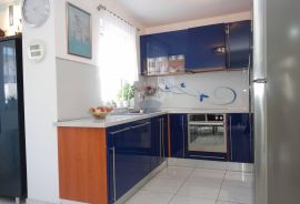 CRIKVENICA, Vila s bazenom, apartmanima i panoramskim pogledom na more, Crikvenica, Casa