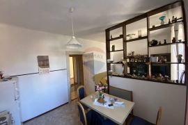 ISTRA,FAŽANA,STAN I STUDIO APARTMAN NA SAMOJ RIVI, Fažana, Stan