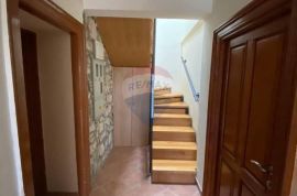 ISTRA,FAŽANA,STAN I STUDIO APARTMAN NA SAMOJ RIVI, Fažana, Appartment