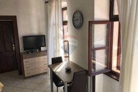 ISTRA,FAŽANA,STAN I STUDIO APARTMAN NA SAMOJ RIVI, Fažana, Appartement