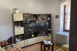 ISTRA,FAŽANA,STAN I STUDIO APARTMAN NA SAMOJ RIVI, Fažana, Appartement