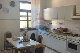 ISTRA,FAŽANA,STAN I STUDIO APARTMAN NA SAMOJ RIVI, Fažana, Appartement