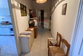 ISTRA,FAŽANA,STAN I STUDIO APARTMAN NA SAMOJ RIVI, Fažana, Appartement