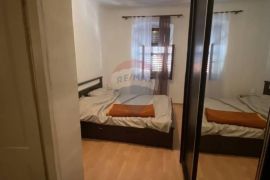 ISTRA,FAŽANA,STAN I STUDIO APARTMAN NA SAMOJ RIVI, Fažana, Appartment