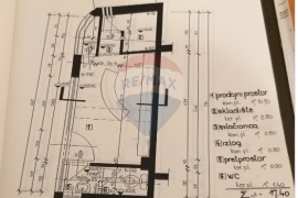 Istra, Poreč - Poslovni prostor u centru Poreča, Poreč, Gewerbeimmobilie