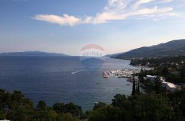 OPATIJA - STAN 47 m2 ZA NAJAM, Opatija, Kвартира