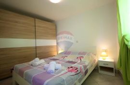 OPATIJA - STAN 47 m2 ZA NAJAM, Opatija, Flat