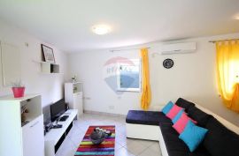 OPATIJA - STAN 47 m2 ZA NAJAM, Opatija, Kвартира