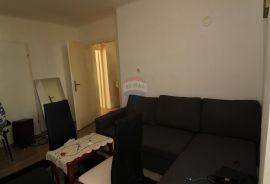 Zagreb, Cvjetno naselje | Trosoban stan od 57m2 na idealnoj lokaciji, Trnje, Flat