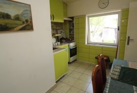 Zagreb, Cvjetno naselje | Trosoban stan od 57m2 na idealnoj lokaciji, Trnje, Appartement