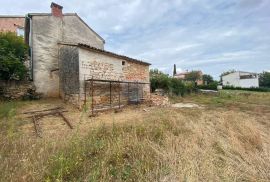 ISTRA, KAROJBA - Obnovljena starina, Karojba, House