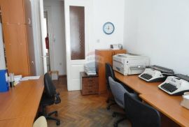 Rijeka-centar-najam stana/p.p., Rijeka, Appartment