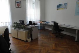 Rijeka-centar-najam stana/p.p., Rijeka, Apartamento