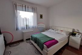 Rijeka, Srdoči - ekskluzivan 4S+DB stan, Rijeka, Apartamento