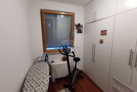 Rijeka, Srdoči - ekskluzivan 4S+DB stan, Rijeka, Appartement