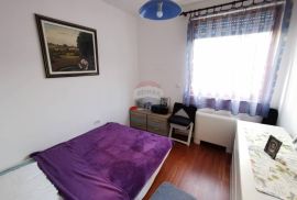 Rijeka, Srdoči - ekskluzivan 4S+DB stan, Rijeka, Apartamento