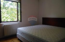 Opatija - Pobri - stan od 71 m2 s dvije garaže, Opatija - Okolica, Appartment