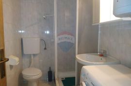 Opatija - Pobri - stan od 71 m2 s dvije garaže, Opatija - Okolica, Flat