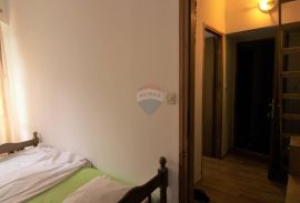 Rovinj,stan 2. kat,Carera,2 spavaće sobe, Rovinj, Appartment