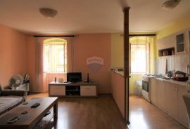 Rovinj,stan 2. kat,Carera,2 spavaće sobe, Rovinj, Appartement