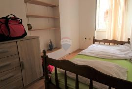 Rovinj,stan 2. kat,Carera,2 spavaće sobe, Rovinj, Appartement