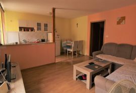 Rovinj,stan 2. kat,Carera,2 spavaće sobe, Rovinj, Appartement