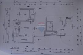 Kuća ili poslovni prostor, Fužine, Fužine, Casa