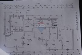 Kuća ili poslovni prostor, Fužine, Fužine, Famiglia