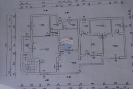 Kuća ili poslovni prostor, Fužine, Fužine, Famiglia