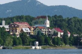 FUŽINE, LIČ - VELIKO ZEMLJIŠTE, Fužine, Γη