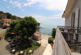 Opatija, Ika, vila prvi red do mora, Opatija - Okolica, Σπίτι