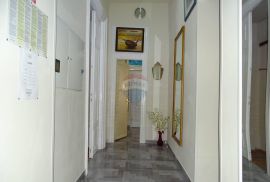 Rijeka-centar, Rijeka, Apartamento