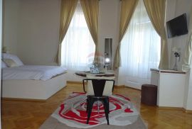 Rijeka-centar, Rijeka, Appartement