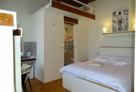 Rijeka-centar, Rijeka, Apartamento