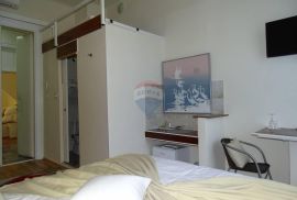 Rijeka-centar, Rijeka, Appartement