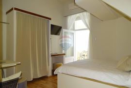 Rijeka-centar, Rijeka, Appartement