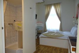 Rijeka-centar, Rijeka, Apartamento