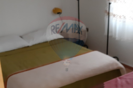 Rovinj-MINI CROATIA-tematski park sa svim sadržajima, Rovinj, Commercial property